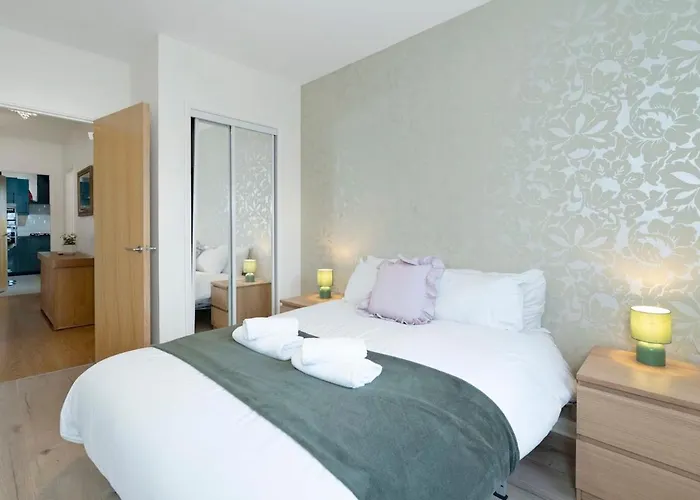 Hawkhill Lookout - Arthur's Seat View Daire Edinburgh