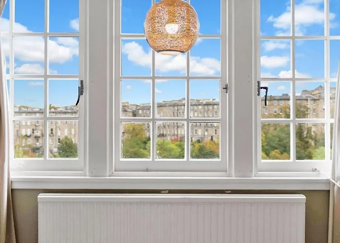 Guestready - Elegant Retreat Appartement