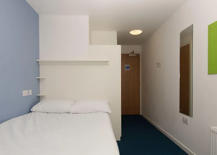 Destiny Student - Murano Appartement Édimbourg