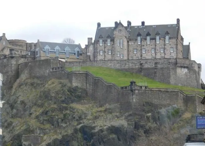 Castle