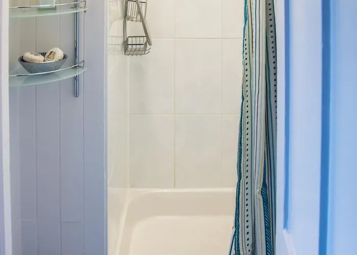 Apartmán High Street At The Heart Of The Royal Mile
