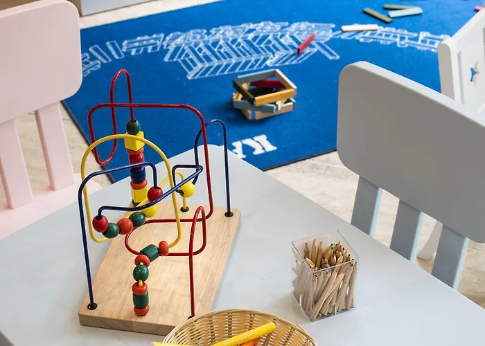 Adagio Royal Mile 4*