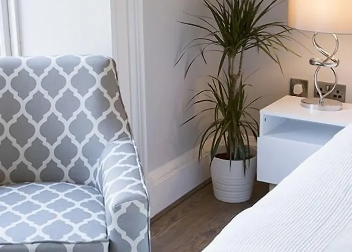 The Lane Hotel 4*