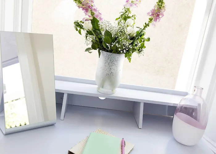 The Lane Hotel Edynburg