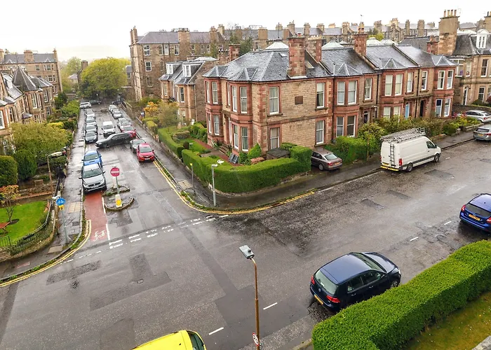 Bed & Breakfast Airdenair