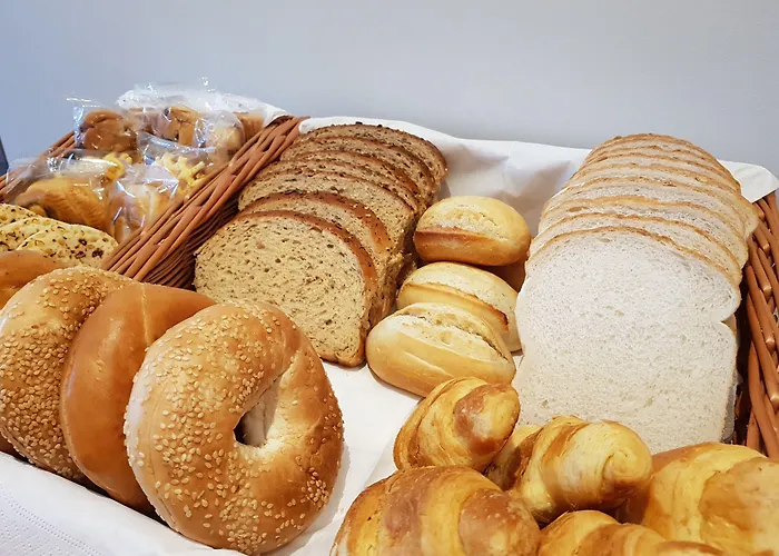 18 Craigmillar Park Edinburg