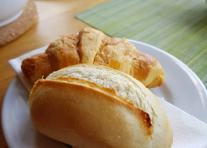 18 Craigmillar Park Pensionat 4*