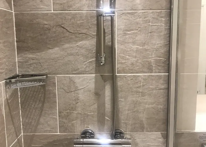 18 Craigmillar Park Edinburg