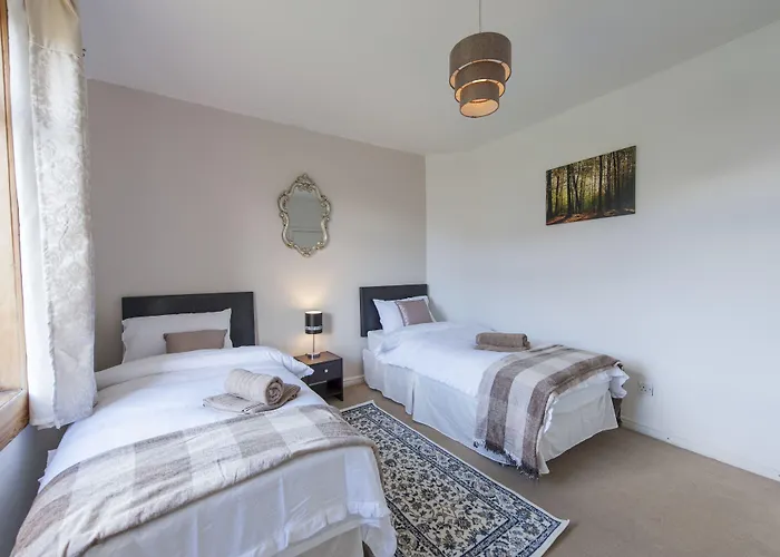 Montgomery - Stevensons