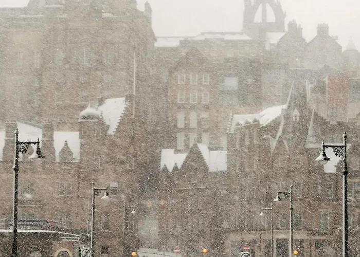 King's Road - Portobello Seaside View Διαμέρισμα Εδιμβούργο