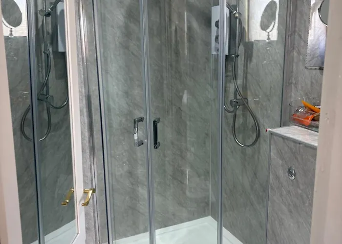 Beautiful House South Edinburgh