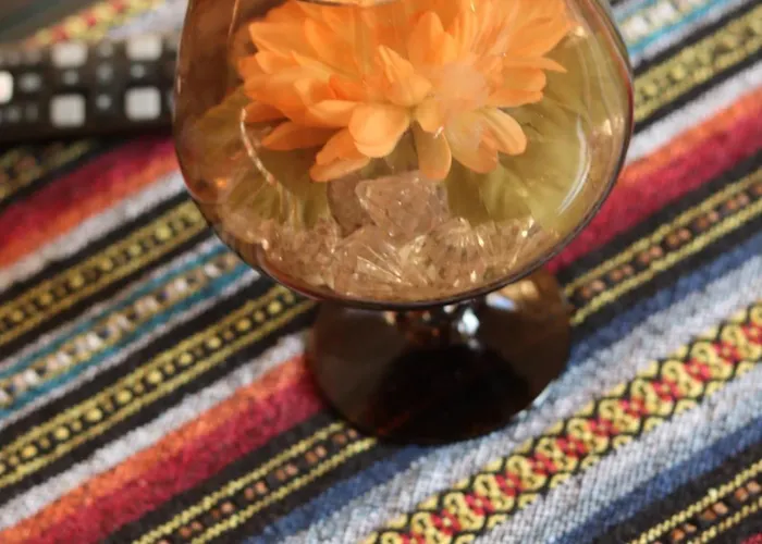 Three Bedrooms Flat In Old Town , Grassmarket Heart Of Flat Sleeps 6 , Eh1 58 Grassmarket, Apartment Edinburgh