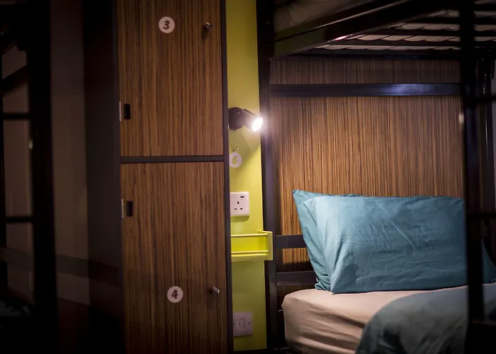 Kick Ass Greyfriars (adults Only) * Edinburg