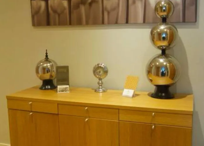 Bright And Stylish - Old Town דירה