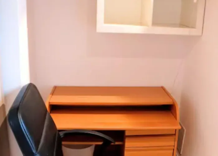 Traditional Oer The Meadows *