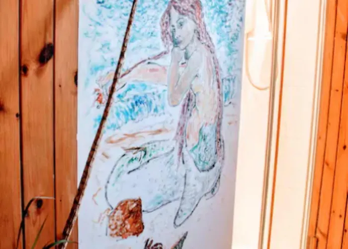 Apartment Traditional Oer The Meadows *