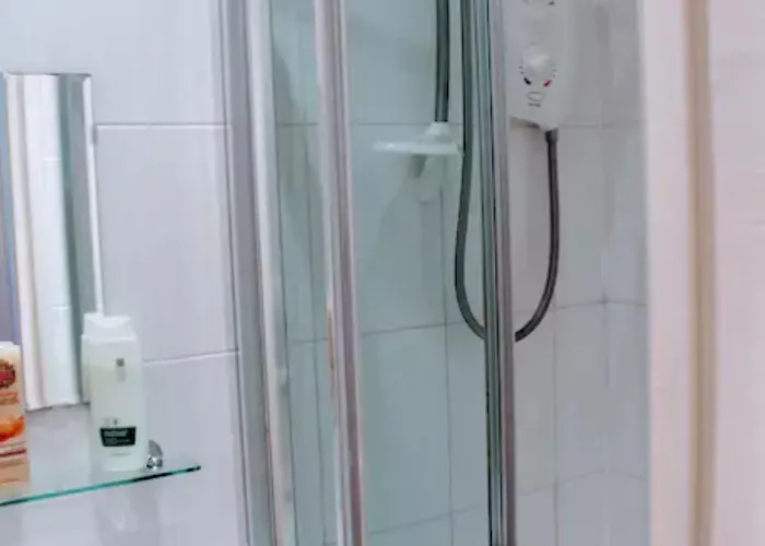 Traditional Oer The Meadows