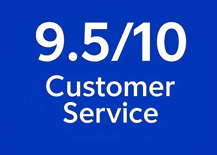 Edinburgh Aparthotel מלון דירות