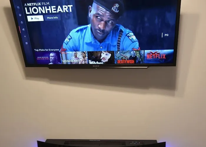 Slateford House Ground Floor Main Door 公寓 爱丁堡