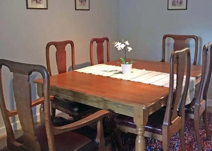Appartamento Bright Spacious 2 Bedroom In Stockbridge