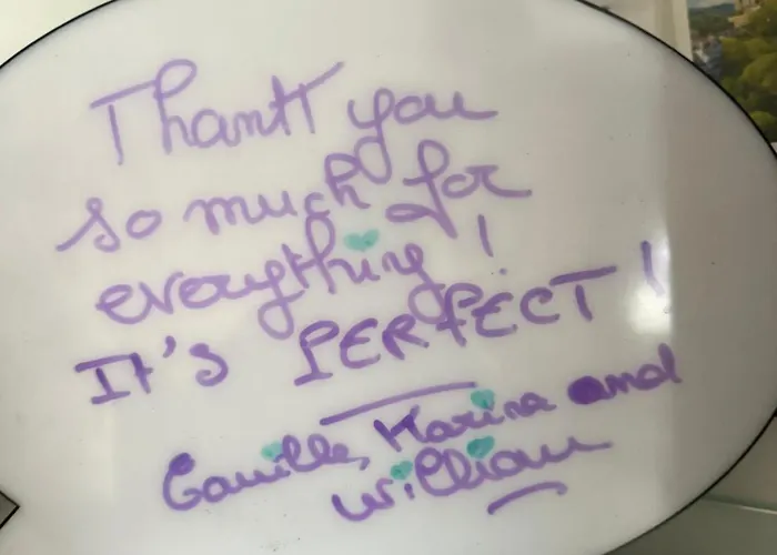 Crewe - Stylish 2 Bedroom Apt, Garden, Free Parking, Edin 에든버러