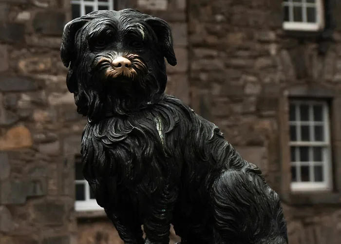 Greyfriars