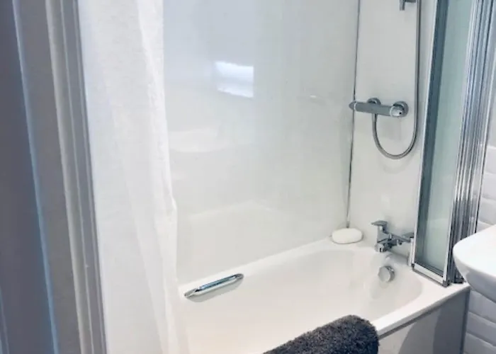 The Juniperlea Oda ve Kahvaltı 4*