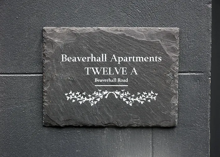 Beaverhall *