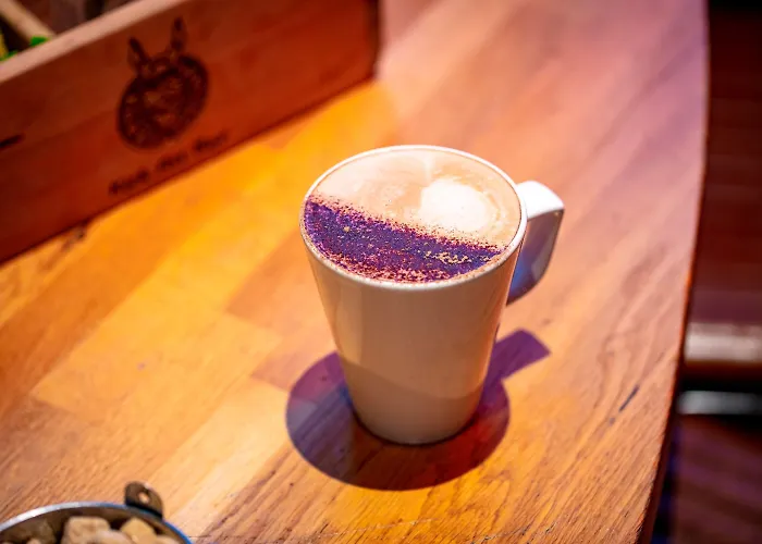 Kick Ass Greyfriars (adults Only) Ostello Edimburgo