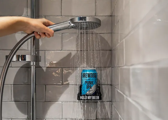 Brewdog Doghouse