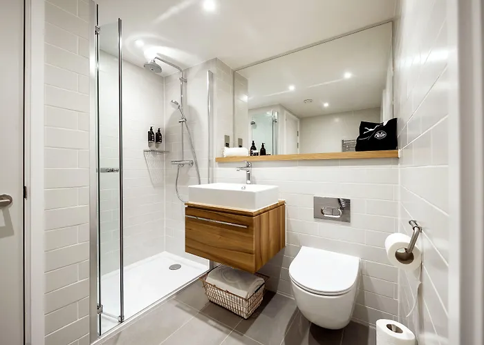 Wilde Grassmarket 4*