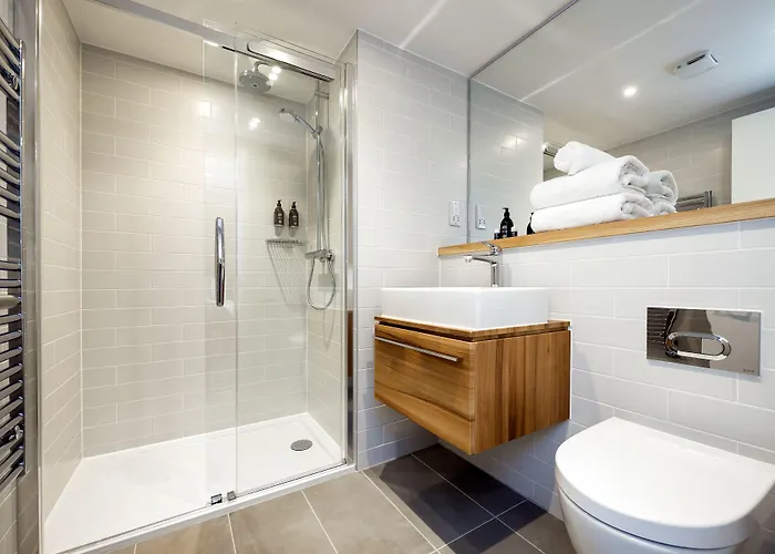 Wilde Grassmarket Hotel