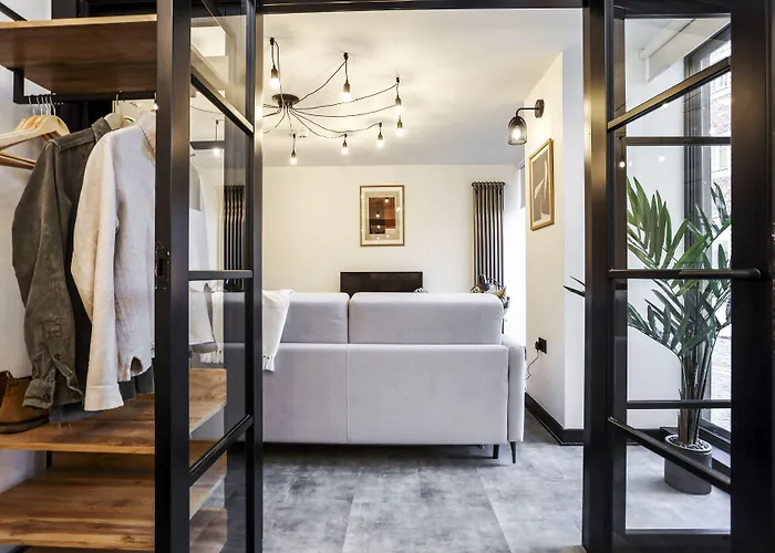 The Brewers Contemporary