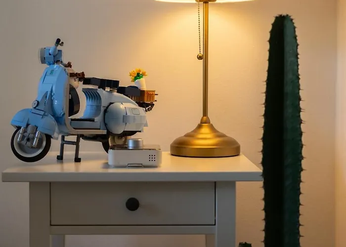 Charming Georgian - Steps To Tram & Centre شقة *