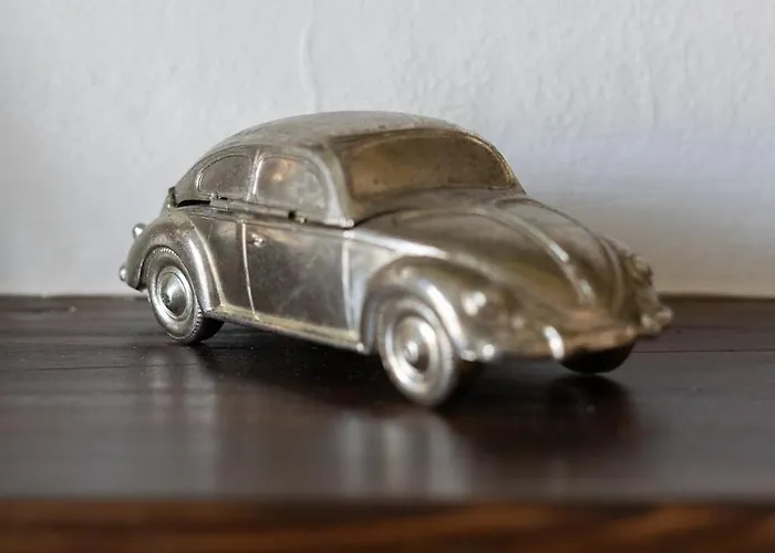 Charming Georgian - Steps To Tram & Centre شقة إدنبرة