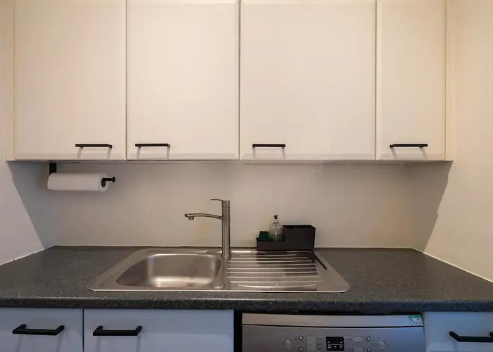 Charming Georgian - Steps To Tram & Centre * إدنبرة