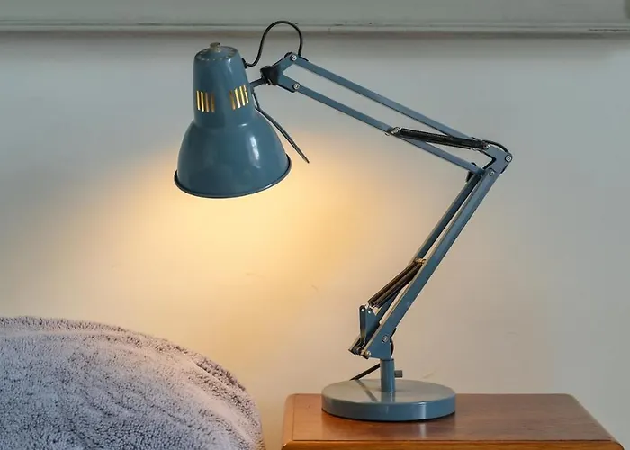 Charming Georgian - Steps To Tram & Centre * إدنبرة