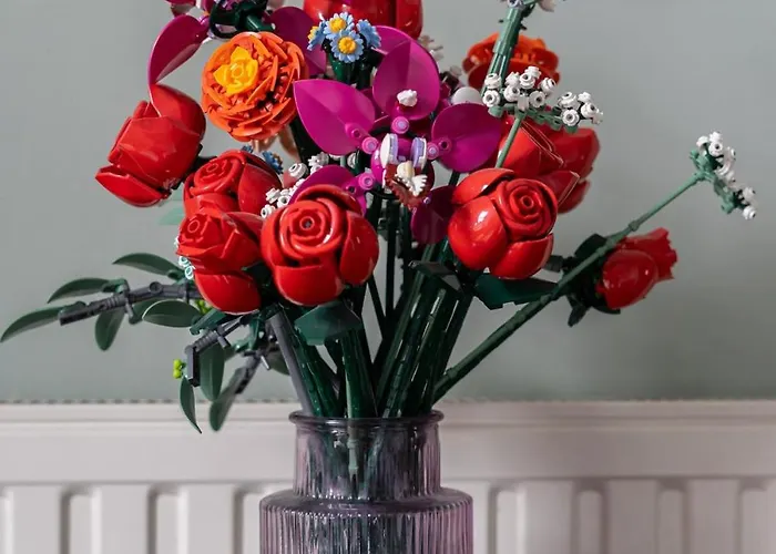 شقة Charming Georgian - Steps To Tram & Centre إدنبرة