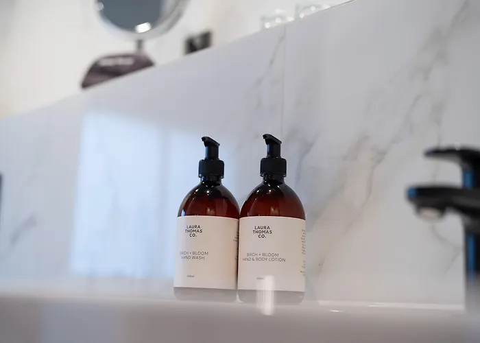 The Scott Эдинбург