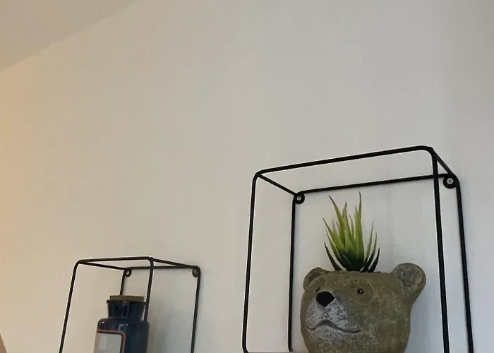 Hotel Scotland Edinburgh