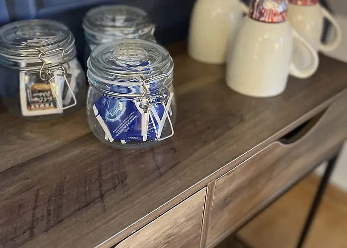 Scotland 3* Edinburgh