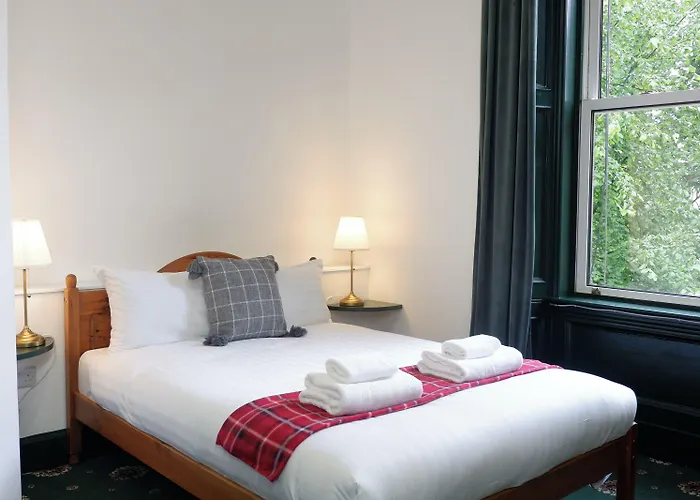 4 Friends House Gasthuis