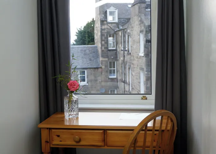 4 Friends House Gasthuis