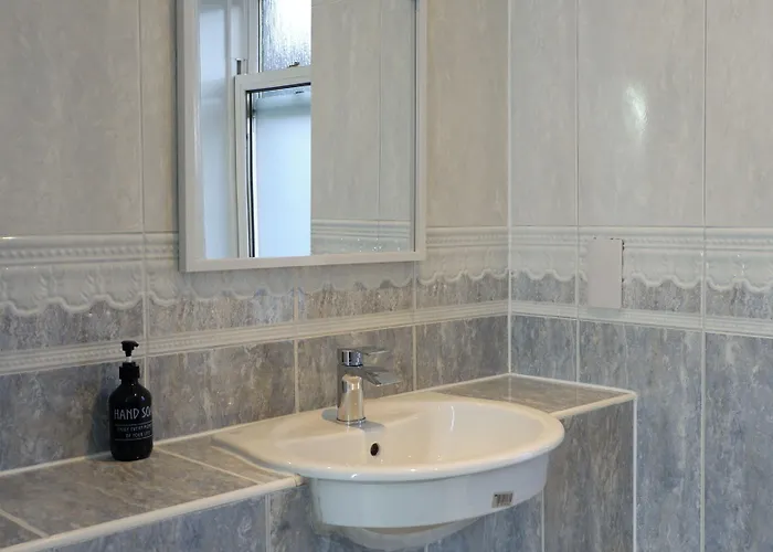 Gasthuis 4 Friends House *