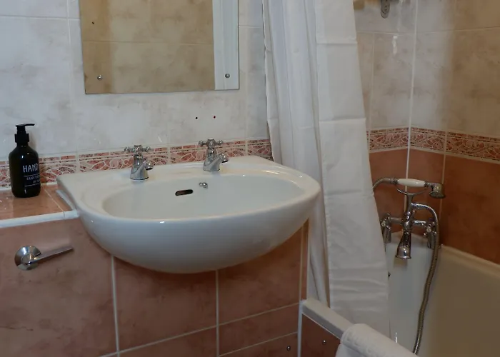 4 Friends House Gasthuis