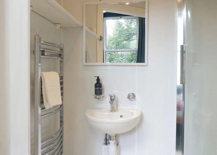 4 Friends House Gasthuis