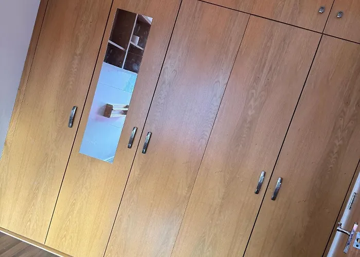 Charming With Electric Heating Free Wifi إدنبرة