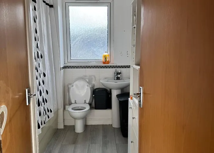 بيت ضيافة Charming With Electric Heating Free Wifi *