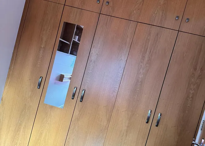 بيت ضيافة Charming With Electric Heating Free Wifi *