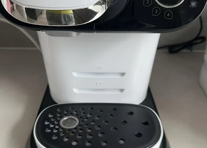 Διαμέρισμα Free Parking Urban 2br Εδιμβούργο